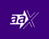 /public/logoimage/1538853968aaX 1.jpg